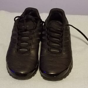 COPY - Nike Air Max Plus